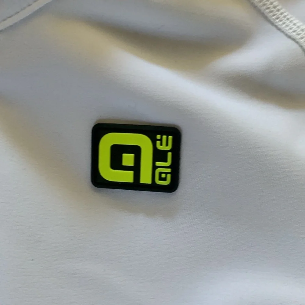 ALE PRR CLIMA PROTECTION‎ 2.0 MEN'S LIGHT WEIGHT WINTER JACKET